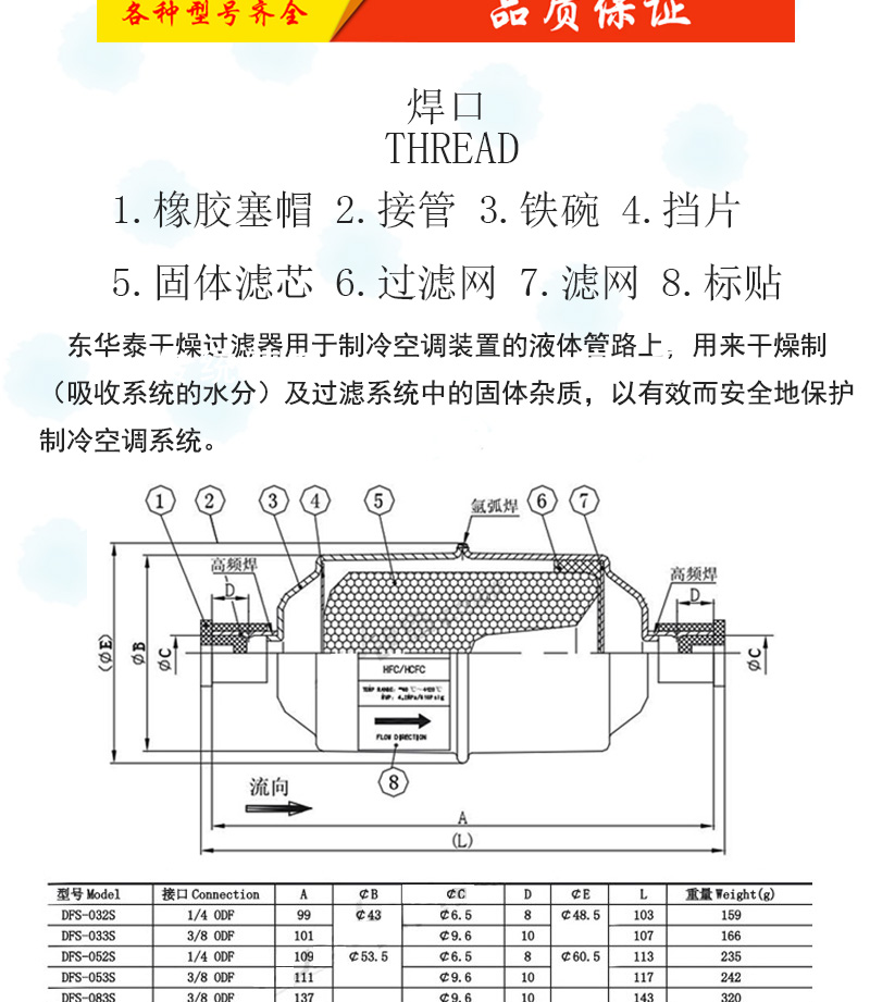 簡約詳情頁1_03.jpg